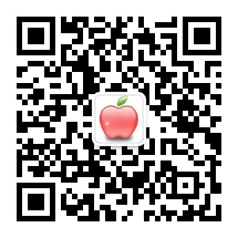 m6米乐下载不了了